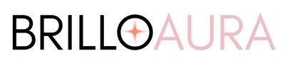 BrilloAura