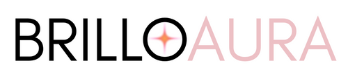BrilloAura