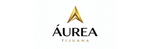 ÁUREA TIJUANA 2