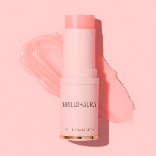 Bálsamo de Colágeno Antiarrugas ¡Rejuvenece tu piel y elimina arrugas!